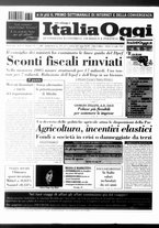 giornale/RAV0037039/2004/n. 176 del 24 luglio